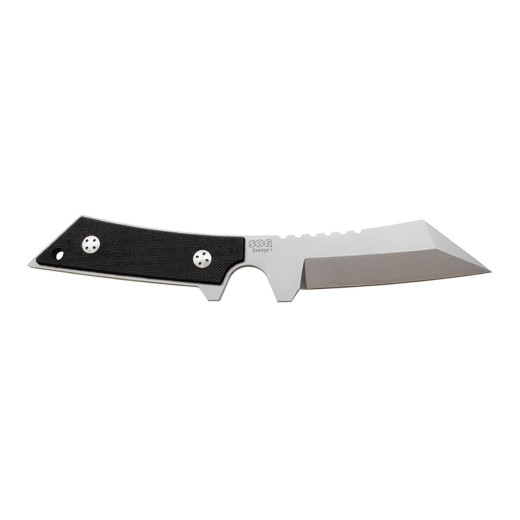 Sog SWEDGE I BH-01