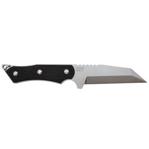 Sog SWEDGE III BH-03