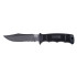 Sog SEAL PUP NYLON SHEATH M37N-CP