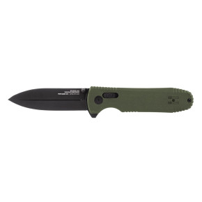 Sog PENTAGON XR OD GREEN 12-61-02-57