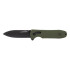 Sog PENTAGON XR OD GREEN 12-61-02-57