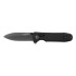 Sog PENTAGON XR LTE BLACK/GRAPHITE 12-61-05-57
