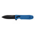 Sog PENTAGON XR LTE BLUE 12-61-06-57