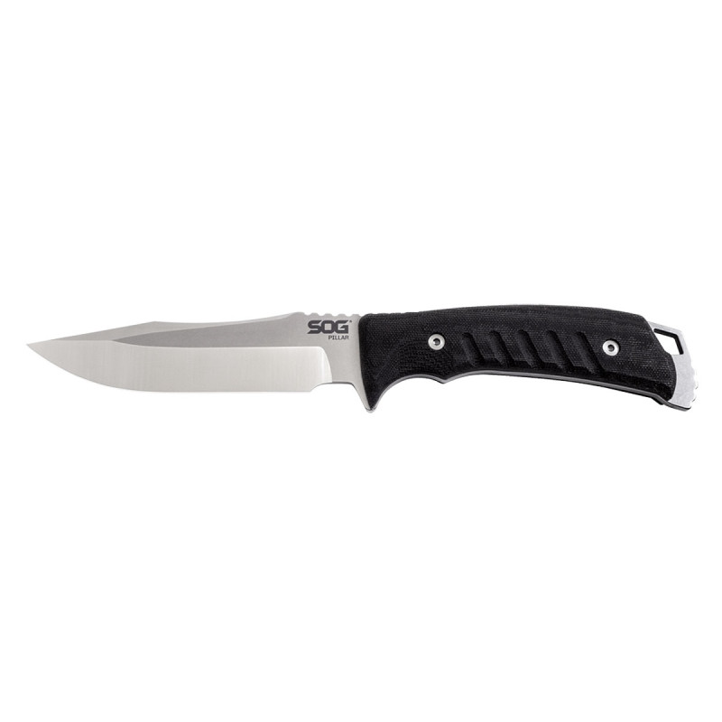 Sog PILLAR UF1001-BX