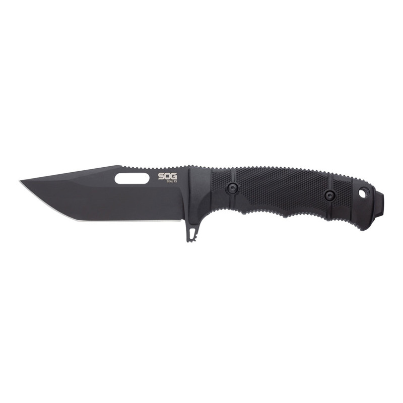 Sog SEAL FX TANTO 17-21-02-57