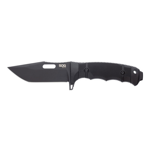 Sog SEAL FX TANTO 17-21-02-57