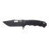 Sog SEAL FX TANTO 17-21-02-57
