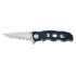 Sog TOPO MERIDIAN SATIN DROP M46D