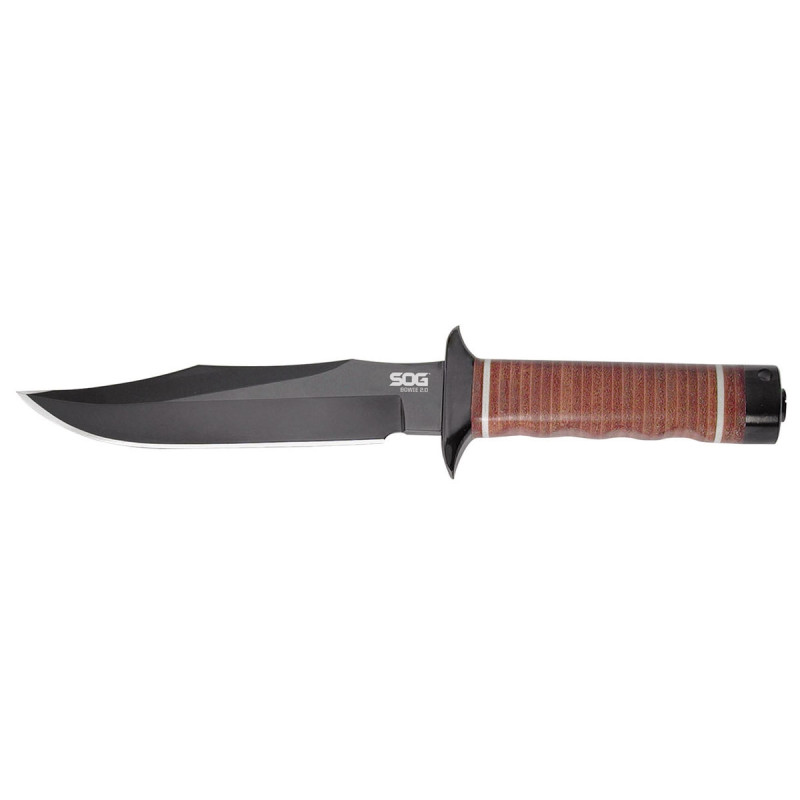 Sog BOWIE 2.0 S1T-L
