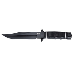 Sog TECH BOWIE S10B-K
