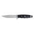 Sog BLADE LIGHT FIXED BLADE W/LEDS BLT10-K