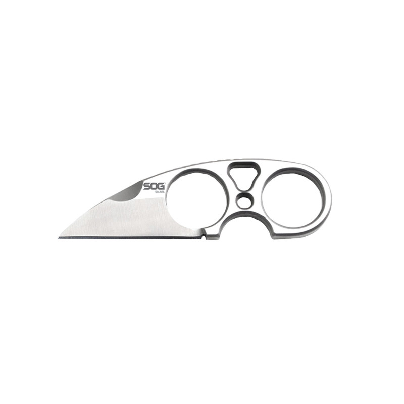 Sog SNARL JB01K-CP