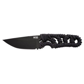 Sog TANGLE SATIN FX31K-CP