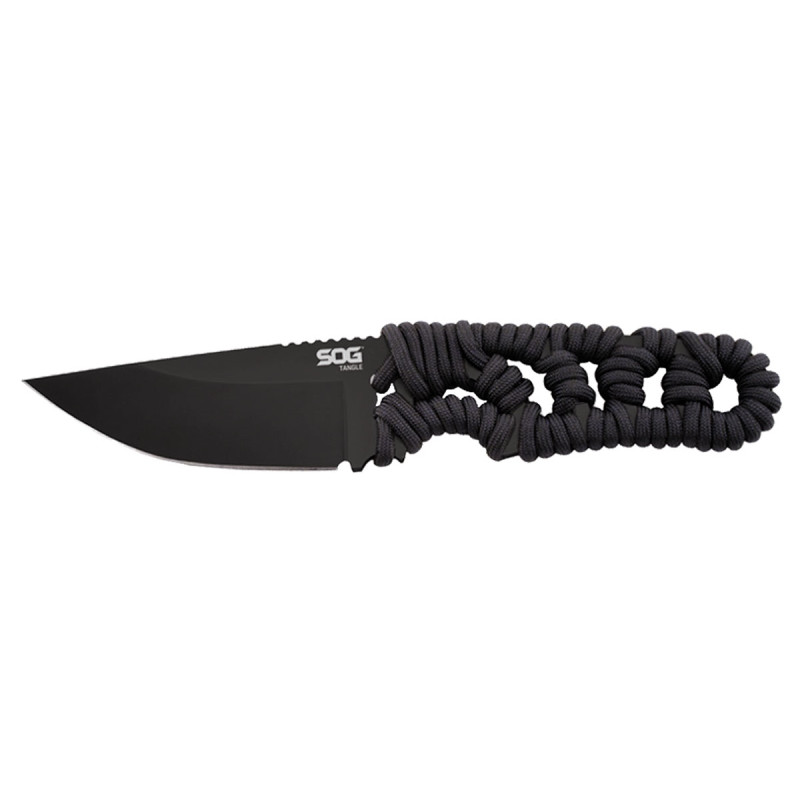 Sog TANGLE SATIN FX31K-CP