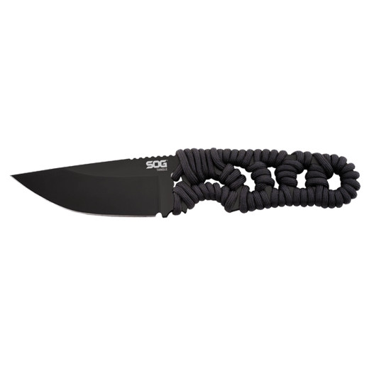Sog TANGLE SATIN FX31K-CP
