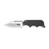 Sog INSTINCT SS & G-10 NB1012-CP