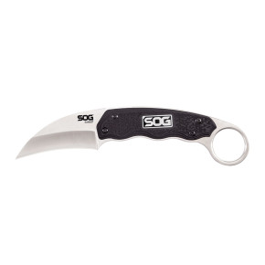 Sog GAMBIT GB1001-CP