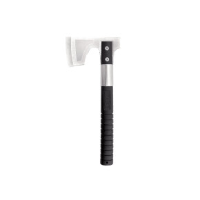 Sog CAMP AXE CH1001-CP