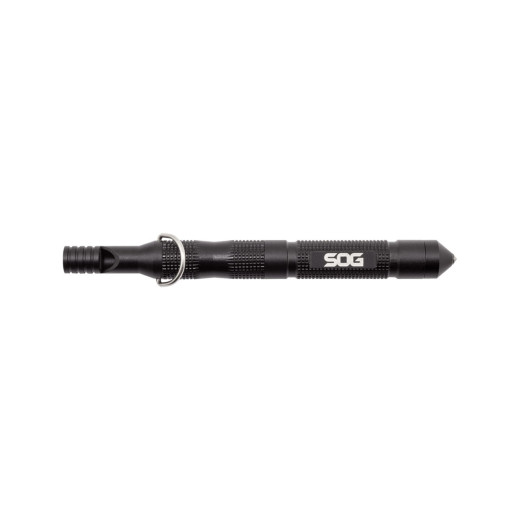 Sog FLINT FT1001-CP