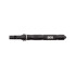 Sog FLINT FT1001-CP