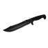 Sog JUNGLE PRIMITIVE F03TN-CP