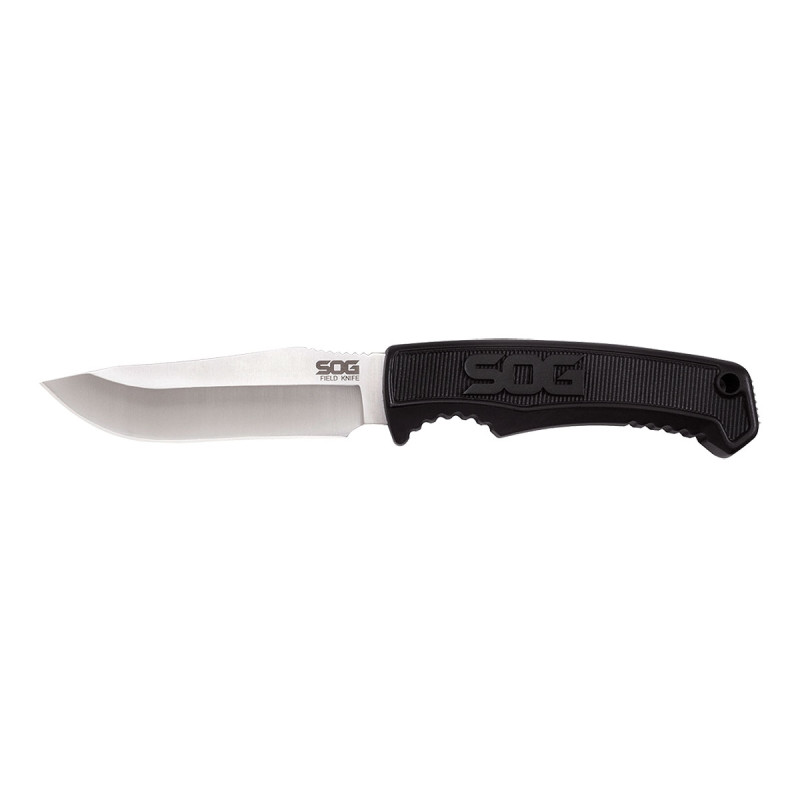 Sog FIELD KNIFE FK1001-CP