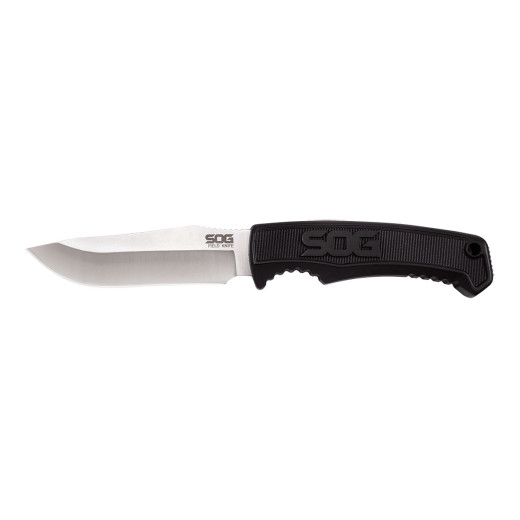 Sog FIELD KNIFE FK1001-CP