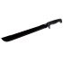 Sog SOGFARI MACHETE 18" MC02-N