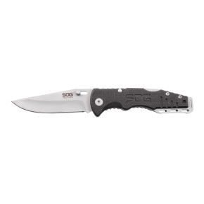 Sog MINI SALUTE BEAD BLAST FF1001-CP
