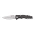 Sog MINI SALUTE BEAD BLAST FF1001-CP