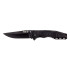 Sog SALUTE BLACK FF11-CP