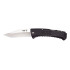 Sog TRACTION CLIP POINT TD1011-CP