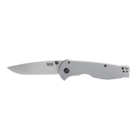 Sog FLASH FL 14-18-01-57