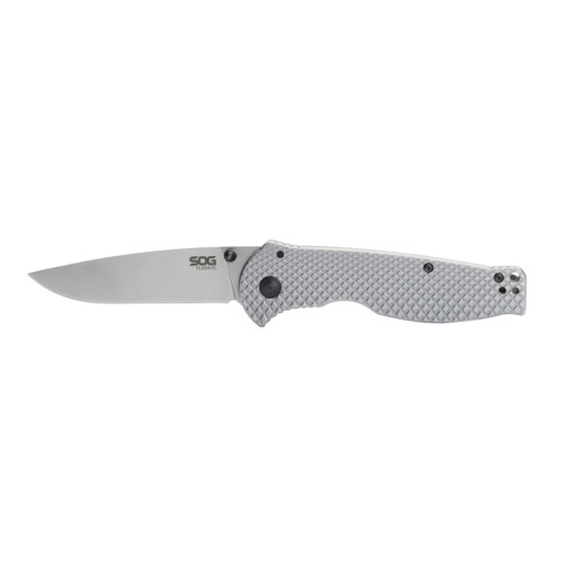 Sog FLASH FL 14-18-01-57