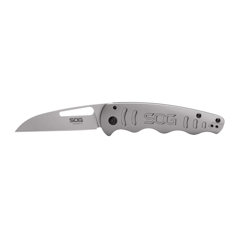 Sog ESCAPE FL 14-52-01-57