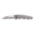 Sog ESCAPE FL 14-52-01-57