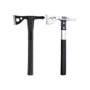 Sog FASTHAWK F06TN-CP (BLACK) / F06PN-CP (POLISHED)