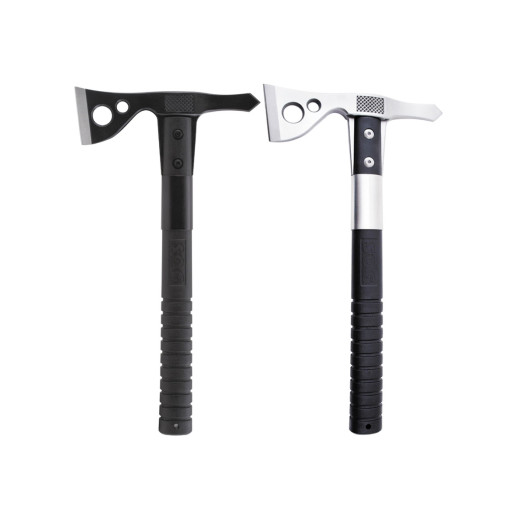 Sog FASTHAWK F06TN-CP (BLACK) / F06PN-CP (POLISHED)