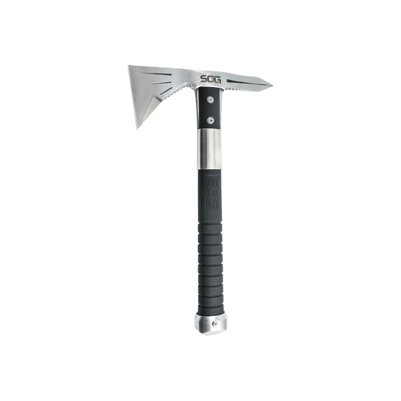 Sog VOODOO HAWK MINI F182N-CP