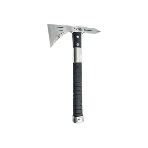 Sog VOODOO HAWK MINI F182N-CP