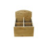 Marttiini EXPO LEGNO 4 POSTI