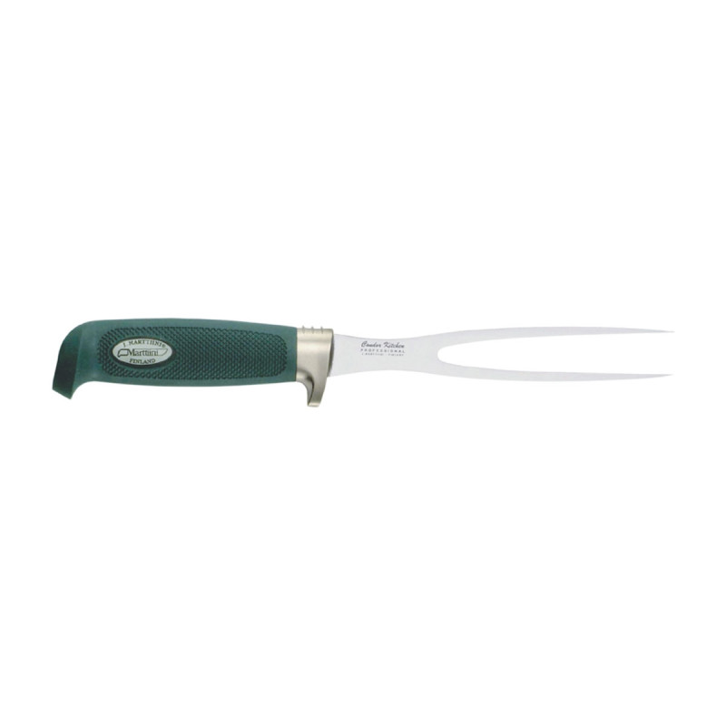 Marttiini FORCHETTONE CONDOR 0738114