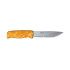 Helle JEGERMESTER 42 12C27
