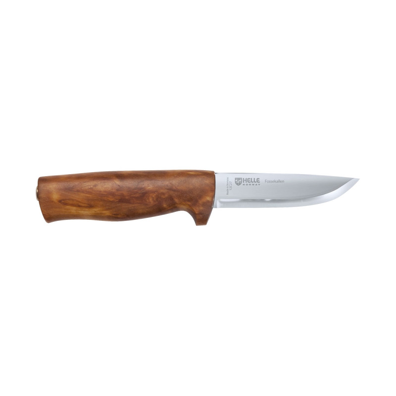 Helle FOSSEKALLEN 1049 12C27