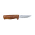Helle FOSSEKALLEN 1049 12C27