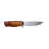 Helle GT 36 H3LS