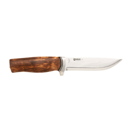 Helle GT 1036 14C28N