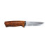 Helle ALDEN 76 12C27