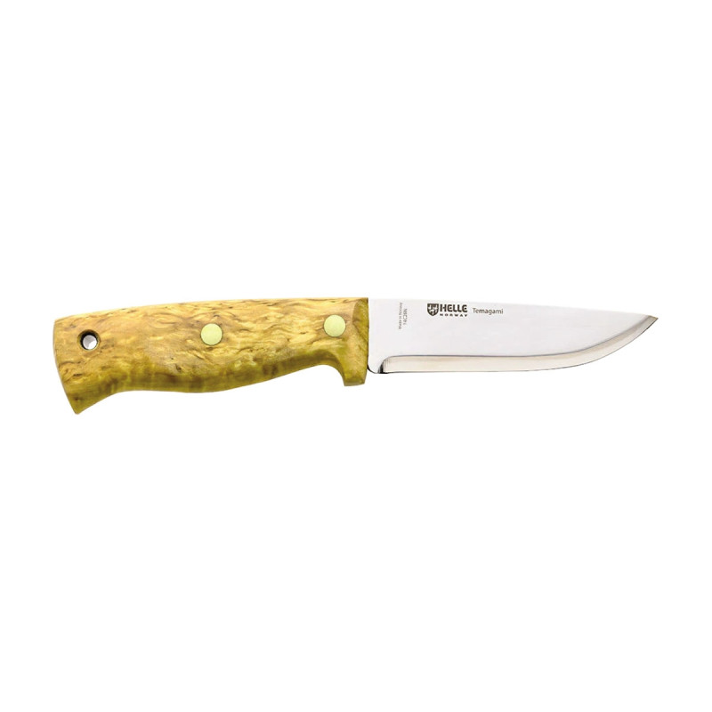 Helle TEMAGAMI 1300 14C28N