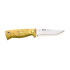 Helle TEMAGAMI 1300 14C28N